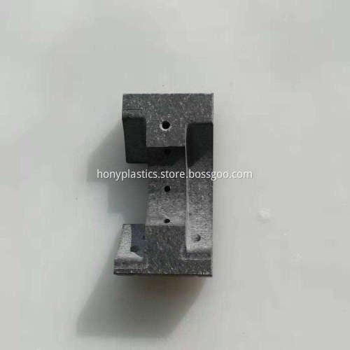 Wave Solder Pallet durostone